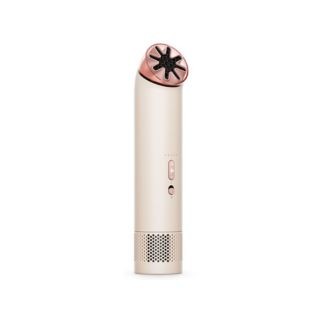 Dyson HushJet Mini Cool ファン ストーン／ブラッシュ 5025155141083